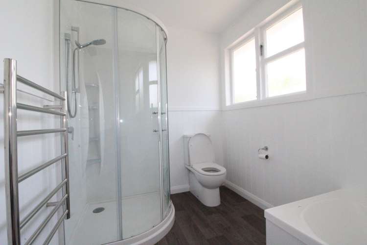 190 Flora Road Lumsden_9