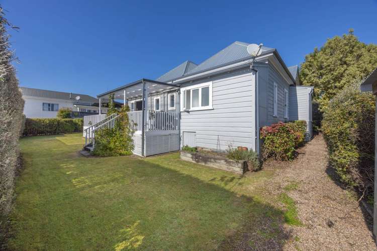 1/598 Alexandra Street Te Awamutu_30