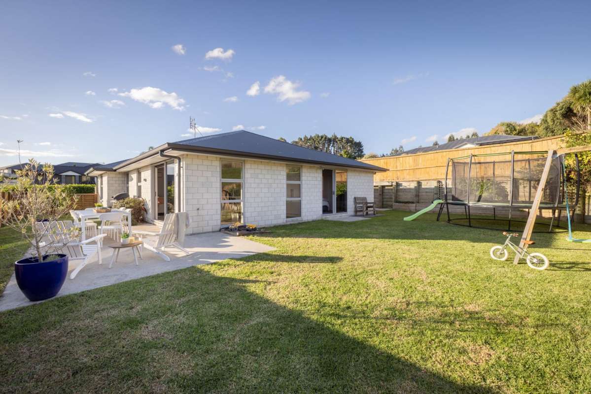 244 Ballintoy Park Drive_1