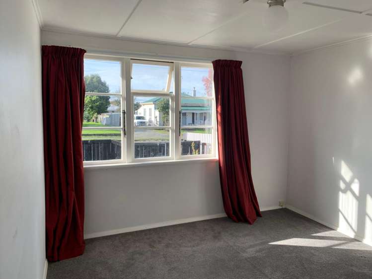 26 Bell Street Marton_6