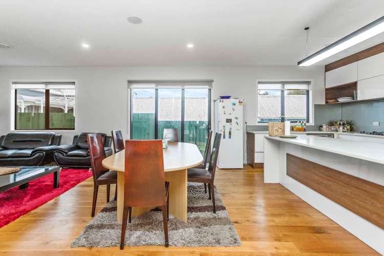 629b Mount Albert Road Royal Oak_8