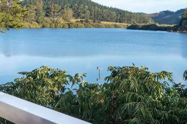 131 Skudders Beach Road_1