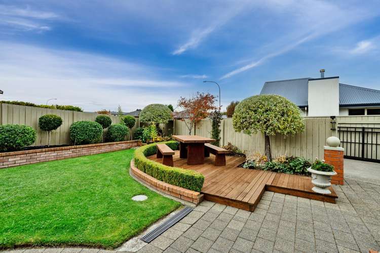 8 Craig Street Waikiwi_8