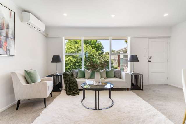 4/38 Shackleton Road Mt Eden_4