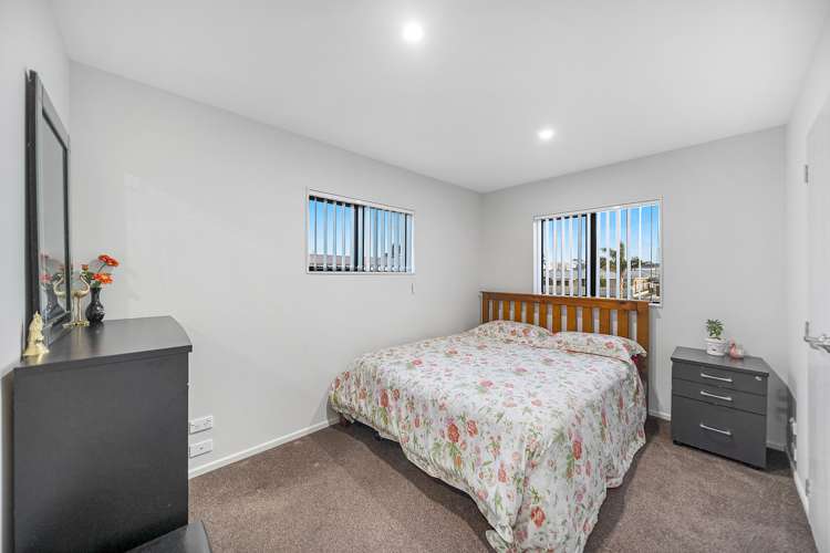 83a Buckland Road Mangere East_19