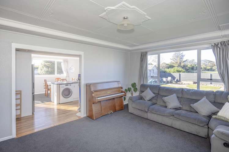 7 Milner Street_5