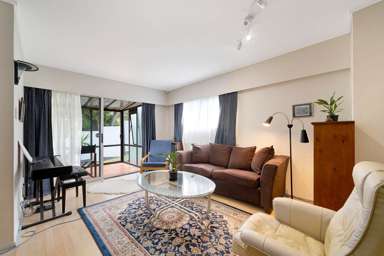 3/293B Hillsborough Road_3