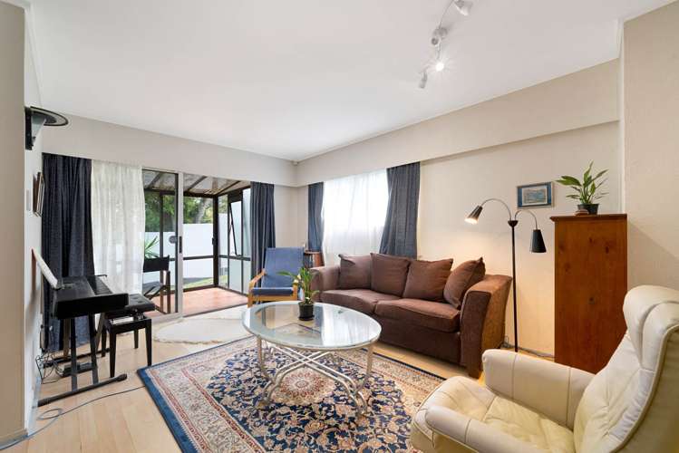 3/293B Hillsborough Road Hillsborough_3