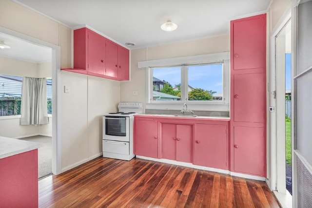 48 Brookfield Street 1074_2