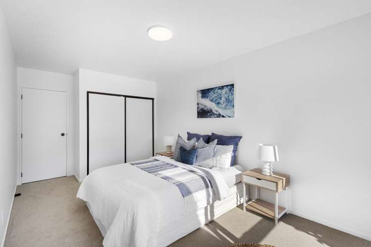 24a Rubens Place Burnside_5