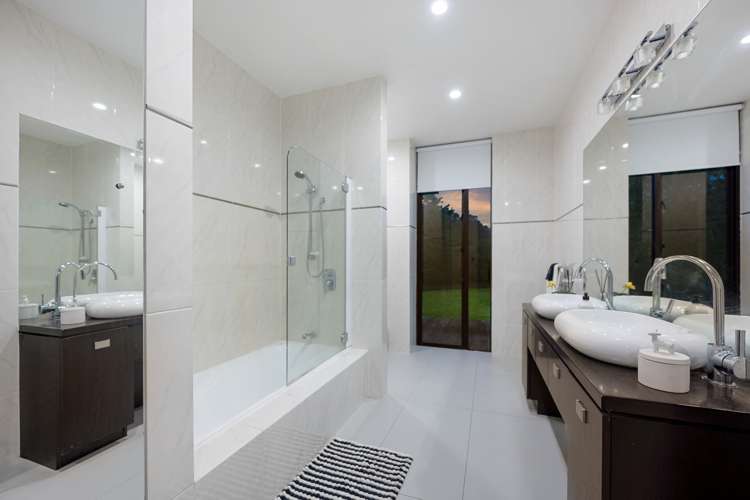 21 Mahoenui Valley Road Coatesville_19