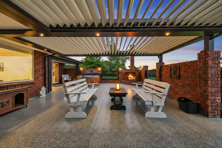 161 Leeston Road Springston_14