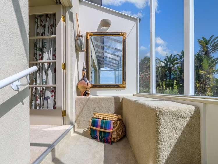 18 Eleventh Avenue Tauranga Central_24