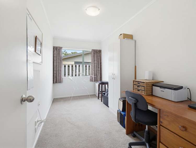 5 Wilson Place Marton_18