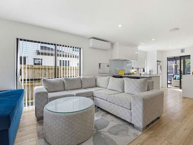 160D Hill Road The Gardens_1