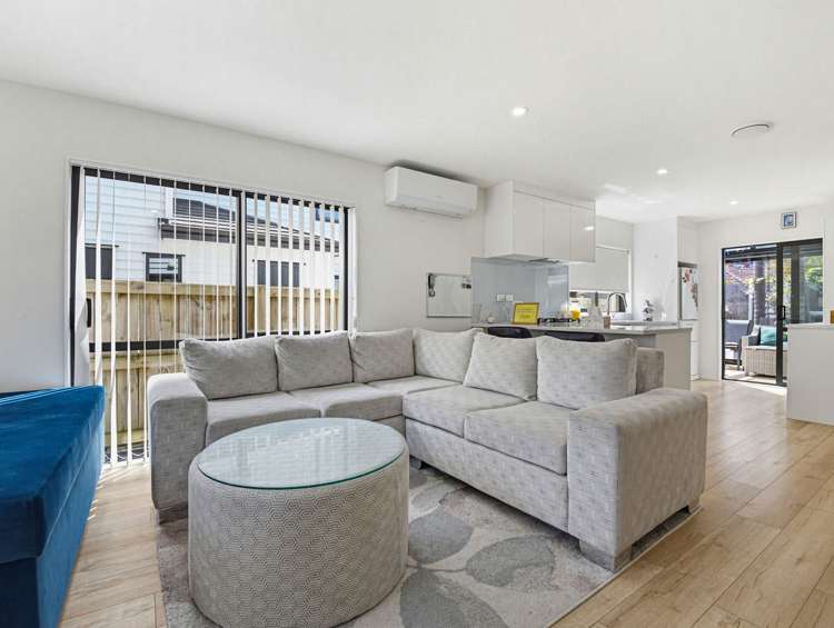 160D Hill Road The Gardens_1