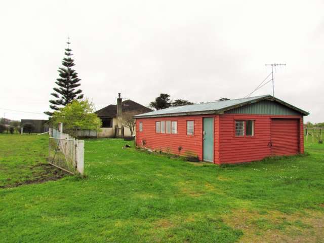 110 Hokio Beach Road Levin_4