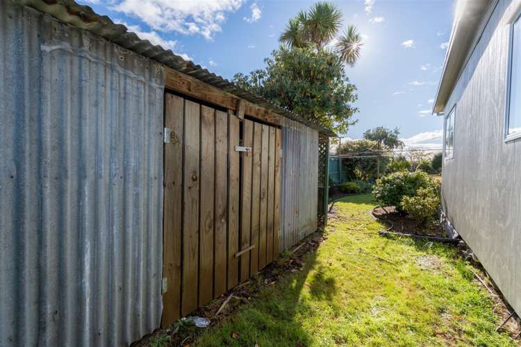 67 Bligh Street Te Anau_23