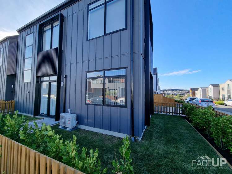 26a Hea Road Hobsonville_1