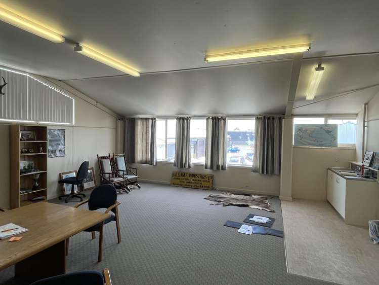 A/112-118 Kapiti Road Paraparaumu_6