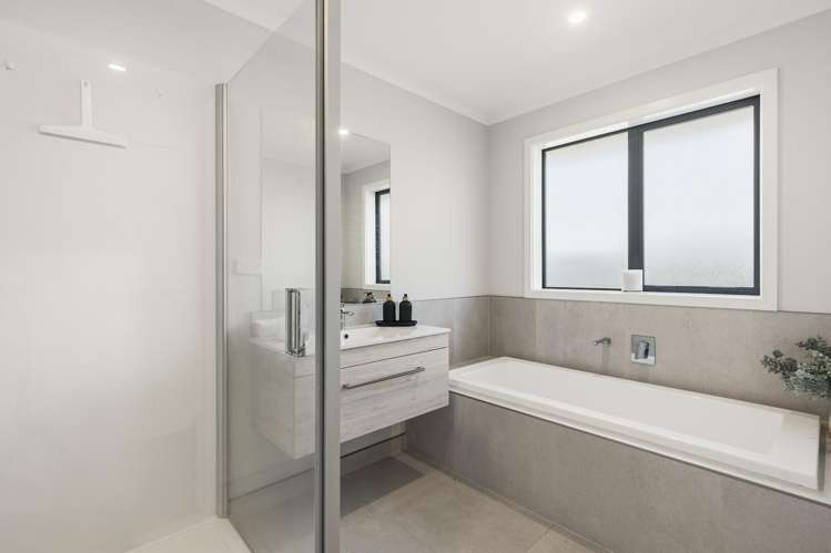 22 Rawiri Street Morrinsville_16