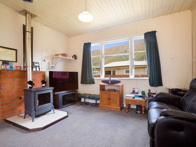 101 Kent Street Kingston_1