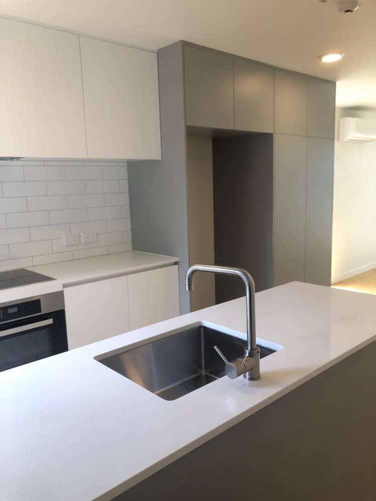 3/238 Princes Street East Otahuhu_2