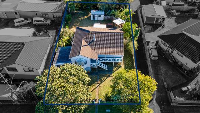 41 Solar Road Glen Eden_1