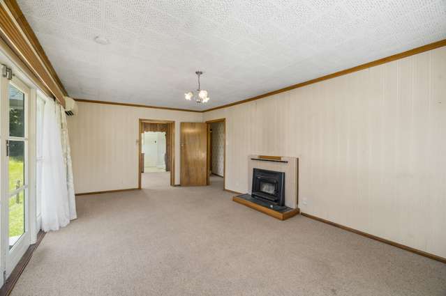 12 Simmons Road Taumarunui_3