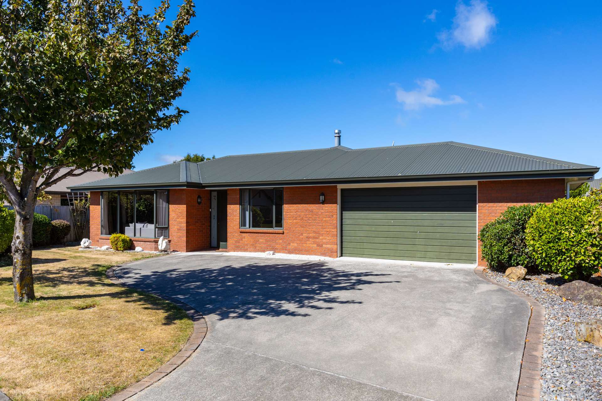 26 Magnolia Drive Springlands_0