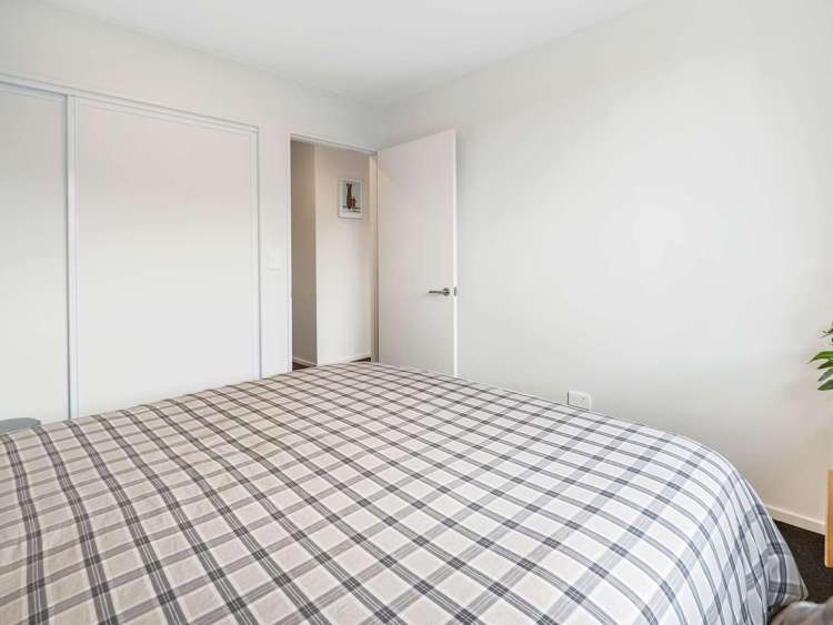 10 Baratheon Road Rolleston_21