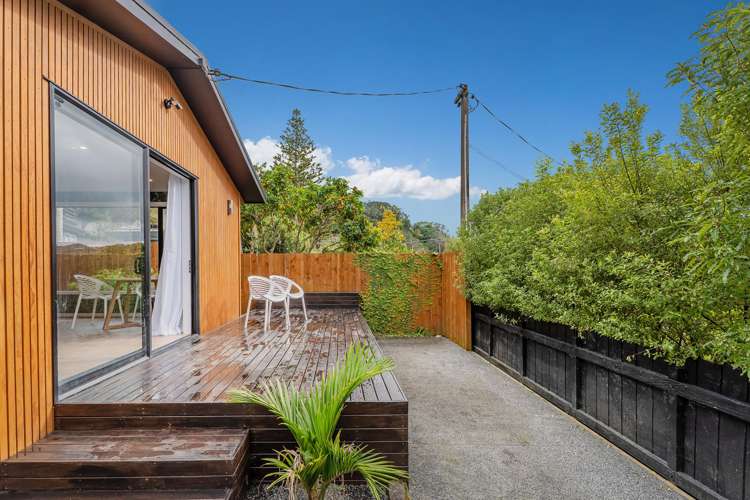 10 Wai-Iti Terrace Whitianga_8