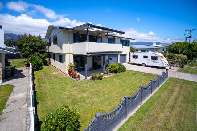 Owners Downsizing!