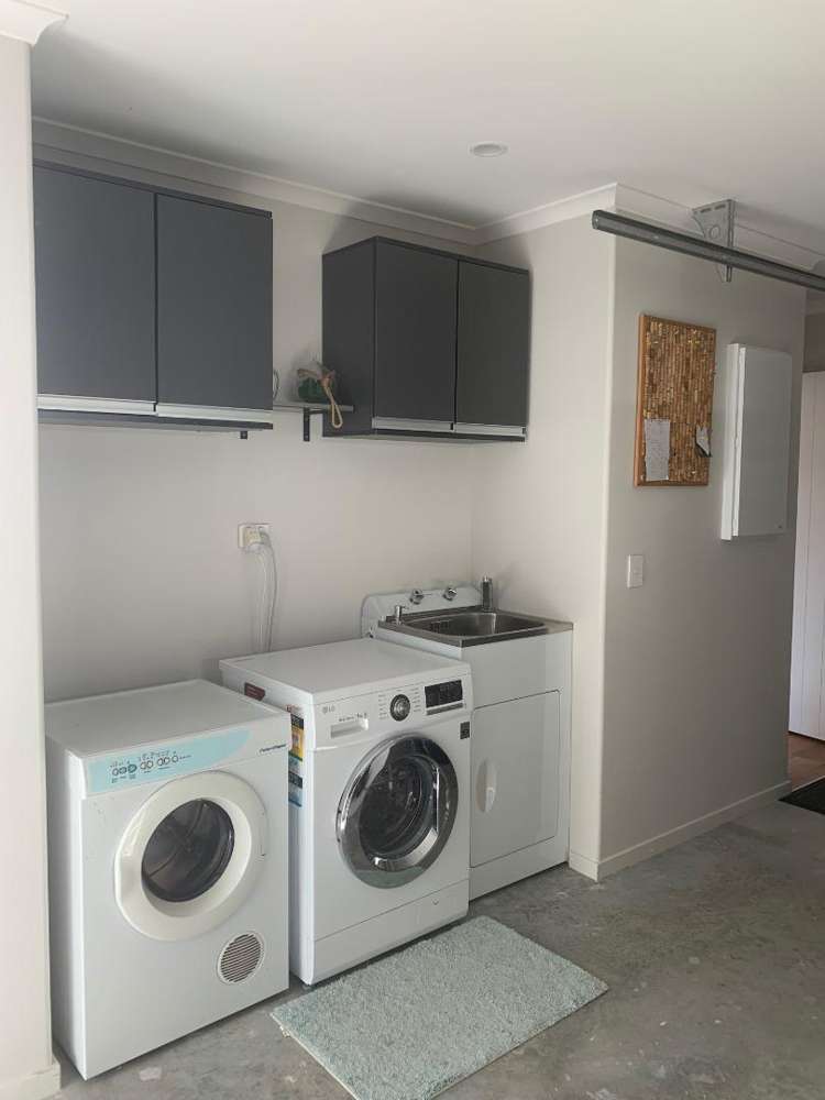 25b Karaka Street Merrilands_16