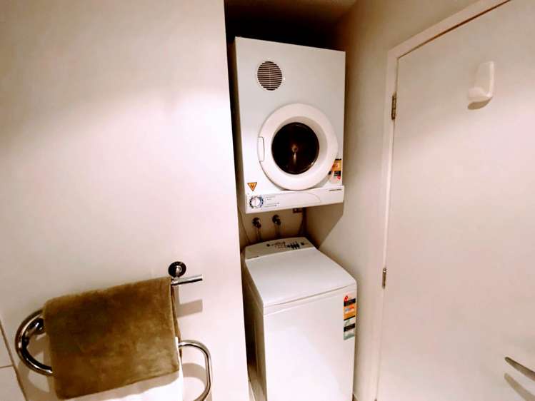 21f/16 Gore Street Auckland Central_6