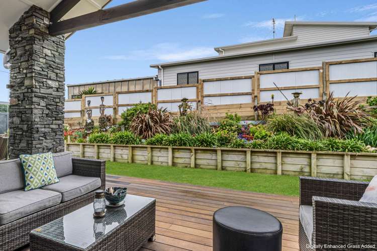 20 Taonui Street Waitarere Beach_4