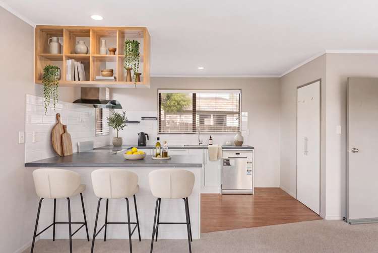2/10 Bishop Street Green Bay_4