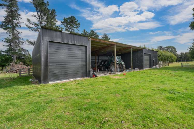 232 Crow Road Thomsons Crossing_22