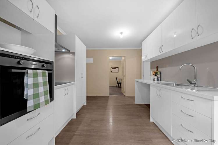 279 Falls Road Warkworth_5