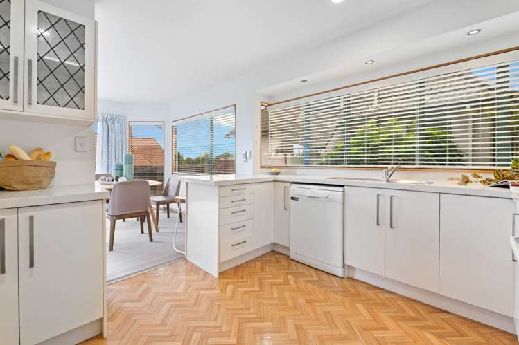 7/96 William Bayes Place Red Beach_9