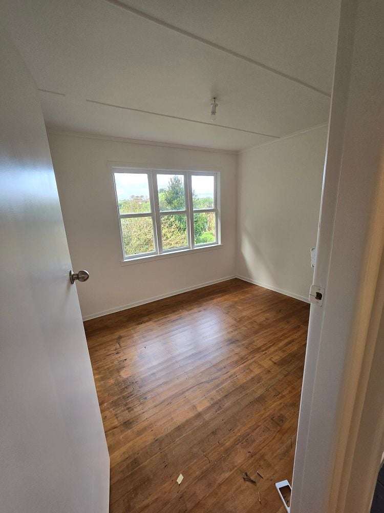 17 Collingwood Road Waiuku_11