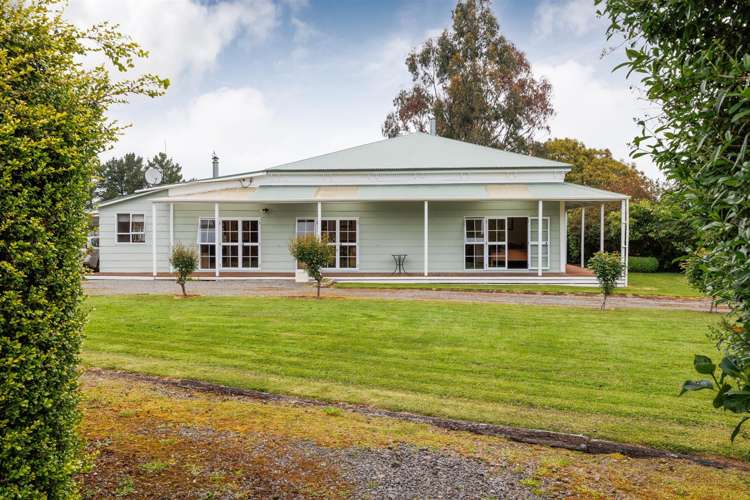 375 Rangatira Road Hunterville_43