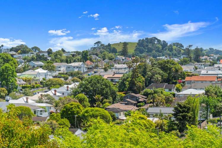 12 Raumati Road Remuera_27