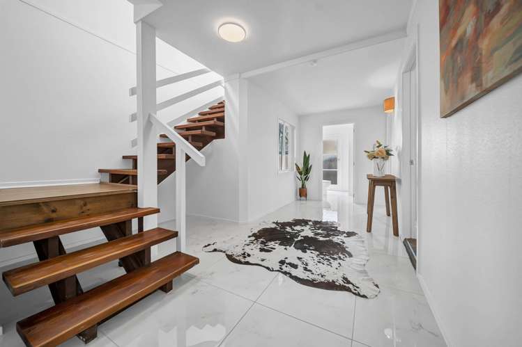 1/15 Kenmure Avenue Forrest Hill_20