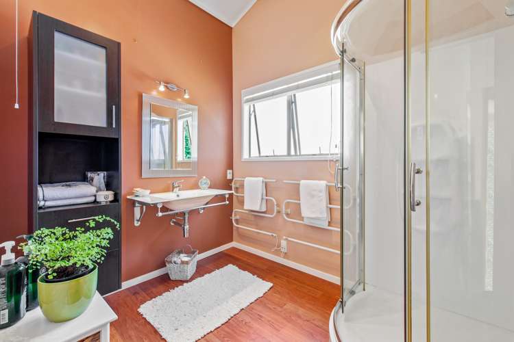 15 Huia Dam Road Huia_11