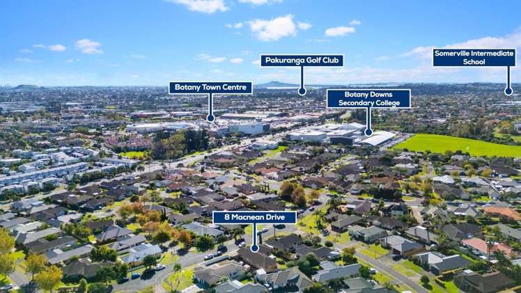 8 Macnean Drive East Tamaki Heights_26