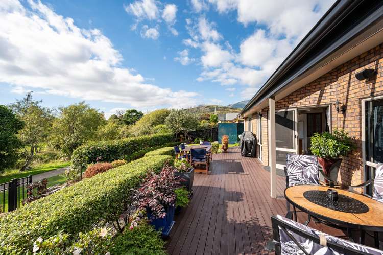 6 Kingsford Drive Stoke_20