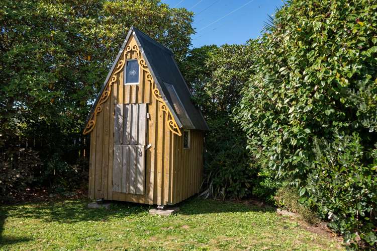 14 Inglis Street Motueka_29