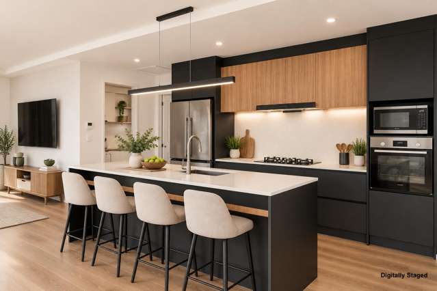 8 Matamoe Drive Halswell_2