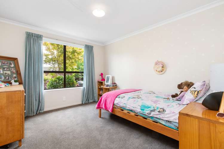 269 Hendersons Road Hoon Hay_10